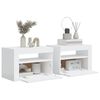 Vignette du produit 7 sur 14