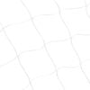 Vignette du produit 6 sur 7