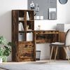 Vignette du produit 2 sur 16