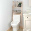 Vignette du produit 2 sur 9