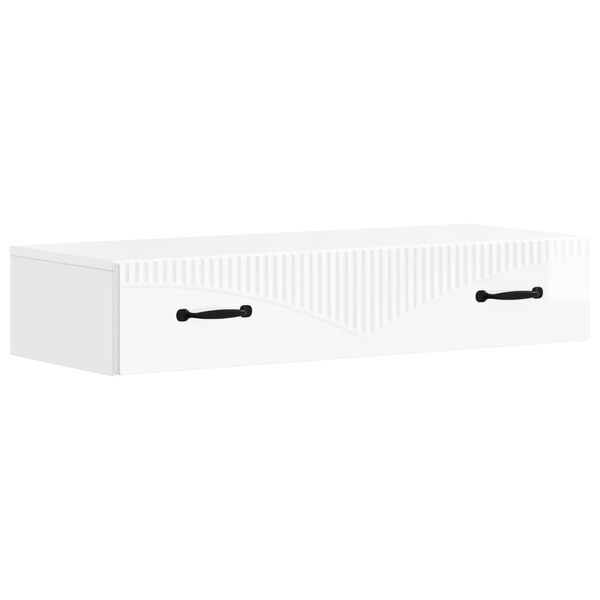 Affichage de l&rsquo;image produit 1 sur 8