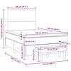 Vignette du produit 10 sur 10