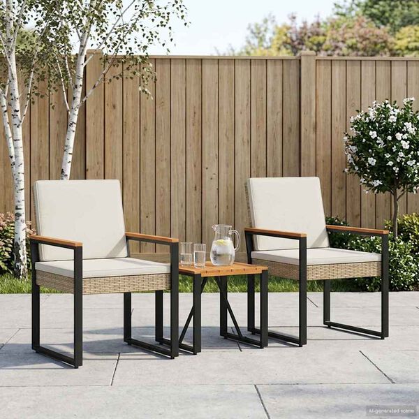 Affichage de l&rsquo;image produit 3 sur 12