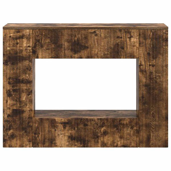 Affichage de l&rsquo;image produit 4 sur 8