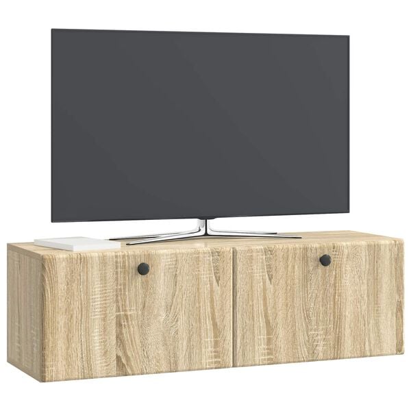 Affichage de l&rsquo;image produit 2 sur 9