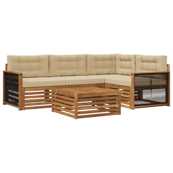 Affichage de l&rsquo;image produit 1 sur 7