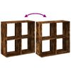 Vignette du produit 9 sur 10