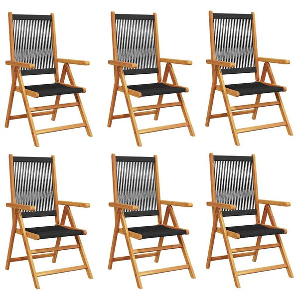 Affichage de l&rsquo;image produit 1 sur 11