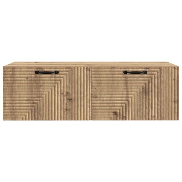 Affichage de l&rsquo;image produit 4 sur 8