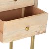 Vignette du produit 3 sur 12