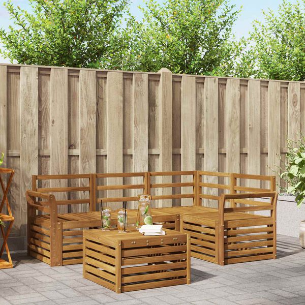 Affichage de l&rsquo;image produit 2 sur 11