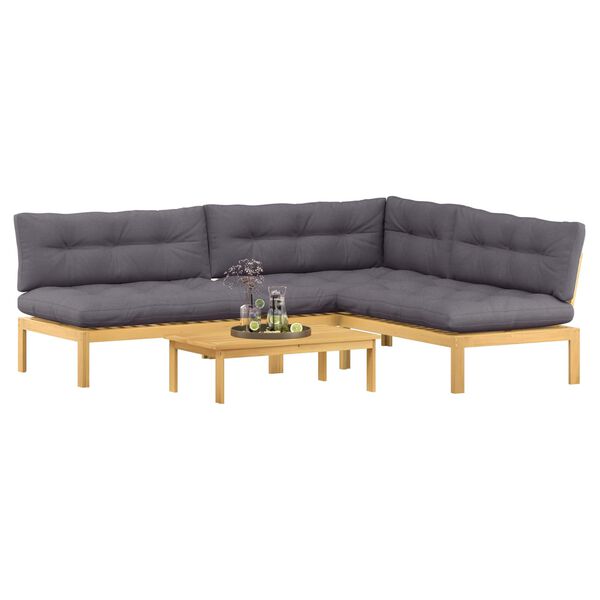 Affichage de l&rsquo;image produit 3 sur 15