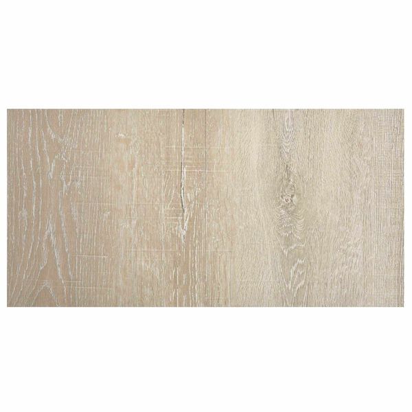 Affichage de l&rsquo;image produit 4 sur 10