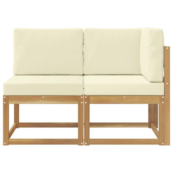 Affichage de l&rsquo;image produit 3 sur 7