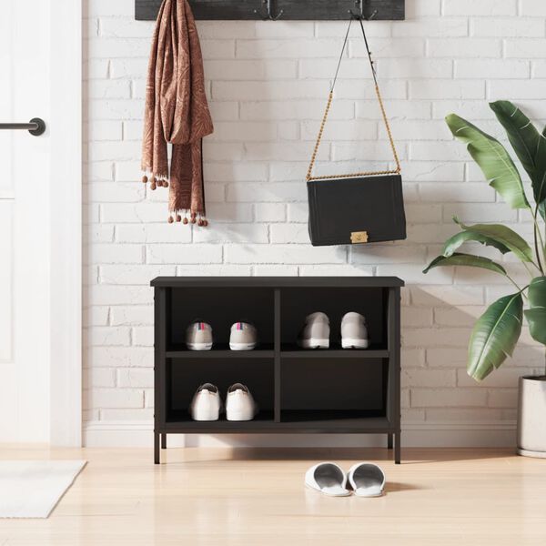 Affichage de l&rsquo;image produit 2 sur 10