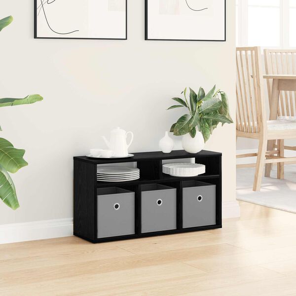 Affichage de l&rsquo;image produit 4 sur 13