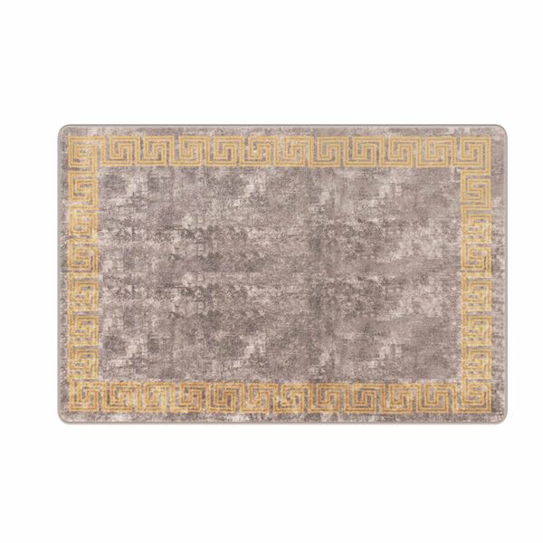 Affichage de l&rsquo;image produit 1 sur 7