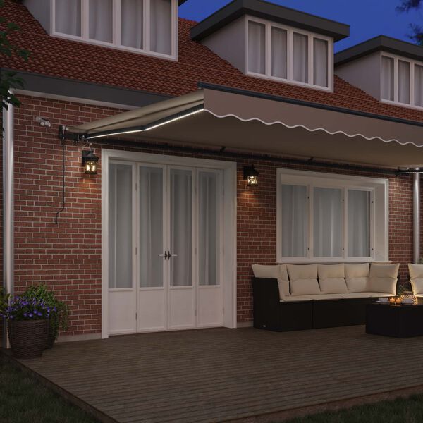 Affichage de l&rsquo;image produit 3 sur 17