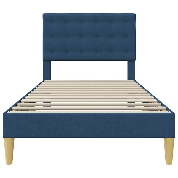 Affichage de l&rsquo;image produit 4 sur 10