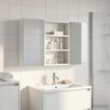 Vignette du produit 2 sur 12
