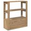 Vignette du produit 8 sur 15