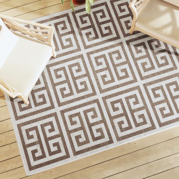 Affichage de l&rsquo;image produit 4 sur 8