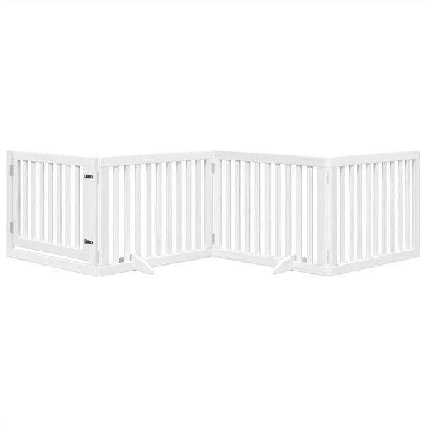 Affichage de l&rsquo;image produit 3 sur 11