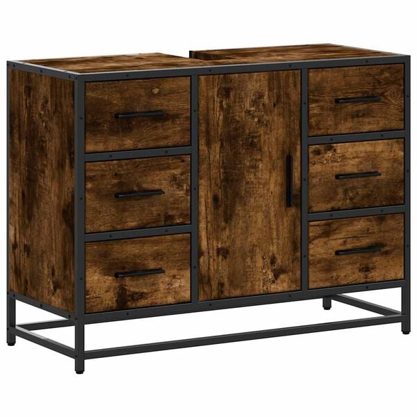 Affichage de l&rsquo;image produit 1 sur 13