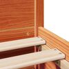 Vignette du produit 10 sur 12