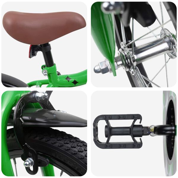 Affichage de l&rsquo;image produit 4 sur 9