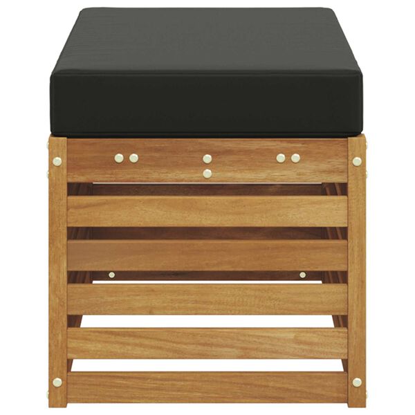 Affichage de l&rsquo;image produit 4 sur 9