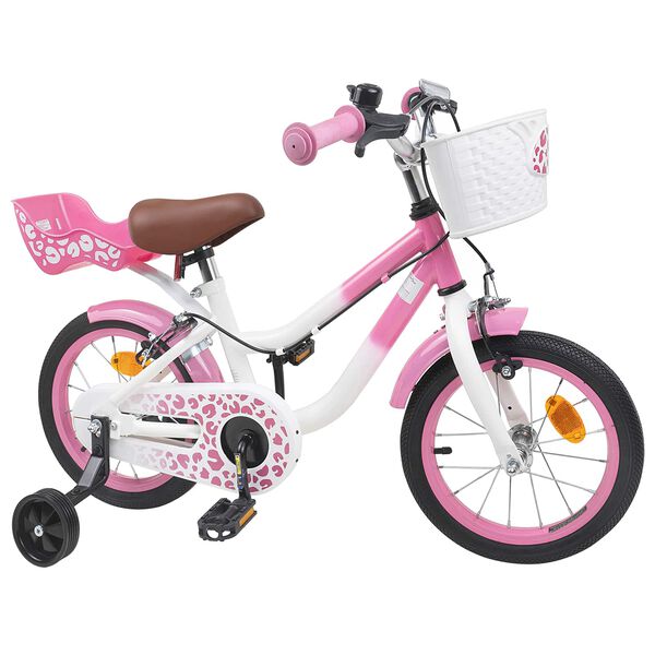 Affichage de l&rsquo;image produit 2 sur 9