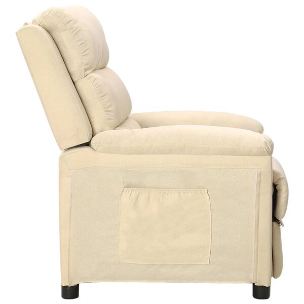 Affichage de l&rsquo;image produit 3 sur 11