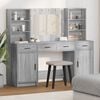 Vignette du produit 2 sur 17