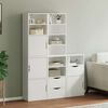 Vignette du produit 2 sur 15