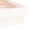 Vignette du produit 9 sur 14
