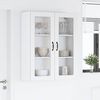 Vignette du produit 4 sur 12