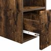 Vignette du produit 6 sur 8
