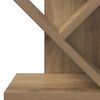 Vignette du produit 8 sur 9