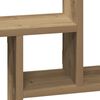 Vignette du produit 7 sur 12