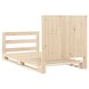 Vignette du produit 9 sur 11