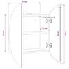 Vignette du produit 9 sur 9