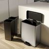 Vignette du produit 8 sur 12