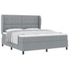 Light_grey