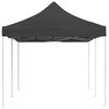 Vignette du produit 4 sur 8