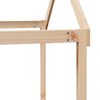 Vignette du produit 10 sur 13