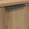 Vignette du produit 12 sur 17