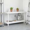 Vignette du produit 2 sur 5