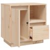 Vignette du produit 8 sur 12