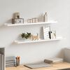 Vignette du produit 2 sur 10